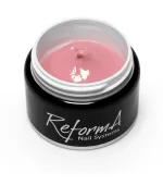 Гель Reforma Cover Pink Gel 50 г