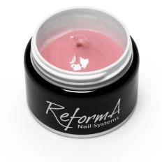 Гель Reforma Cover Pink Gel 50 г