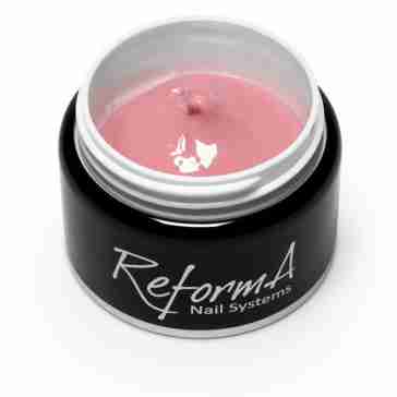 Гель Reforma Cover Pink Gel 50 г 