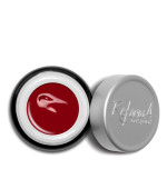 Гель Reforma Red Ornament Gel 7 г