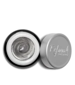 Гель Reforma Silver Ornament Gel 7 г