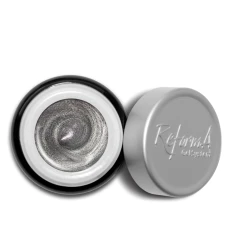 Гель Reforma Silver Ornament Gel 7 г