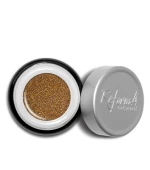 Гель Reforma Spider Gold gel 7 г