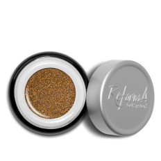 Гель Reforma Spider Gold gel 7 г
