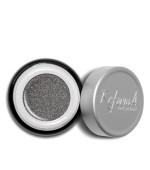 Гель Reforma Spider Silver gel 7 г