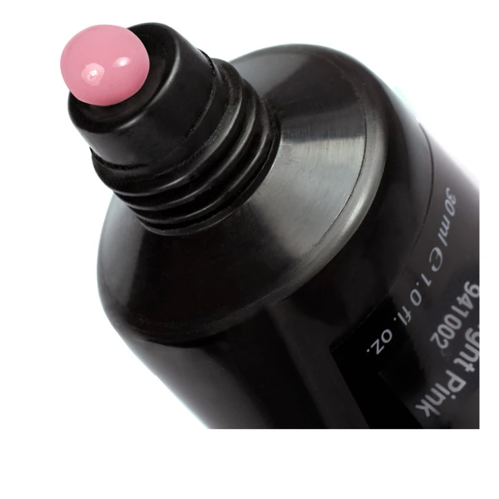 Гель Акрилик Reforma Cover Light Pink 30 г