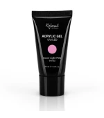 Гель Акрилик Reforma Cover Light Pink 30 г