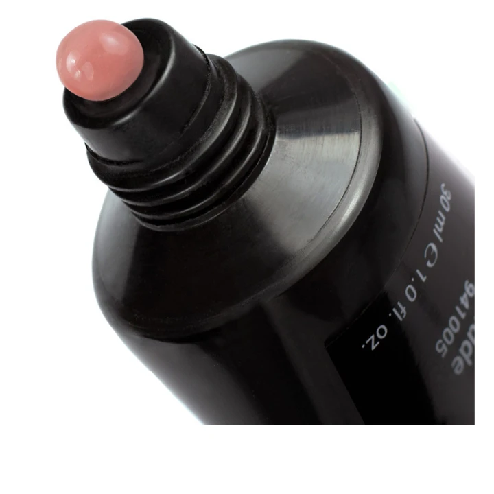 Гель Акрилик Reforma Nude 30 г