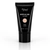 Гель Акрилик Reforma Nude 30 г