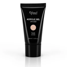 Гель Акрилік Reforma Nude 30 г