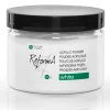 Пудра акрилова Reforma White Acrylic Powder 100 г