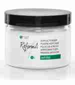 Пудра акриловая Reforma Clear Acrylic Powder 400 г