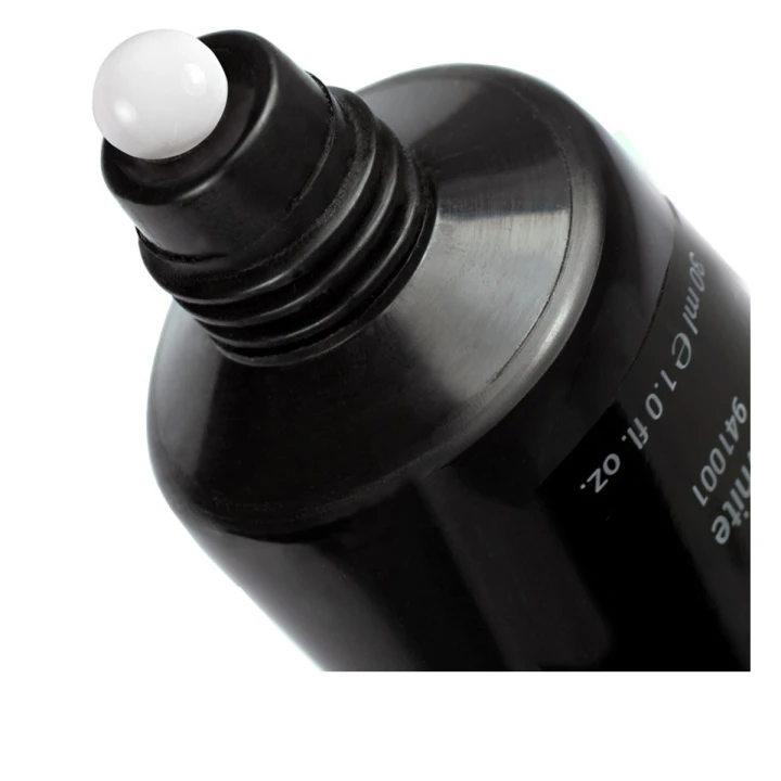 Гель Акрилик Reforma White 30 г