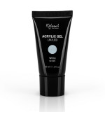 Гель Акрилік Reforma White 30 г