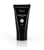 Гель Акрилик Reforma White 30 г