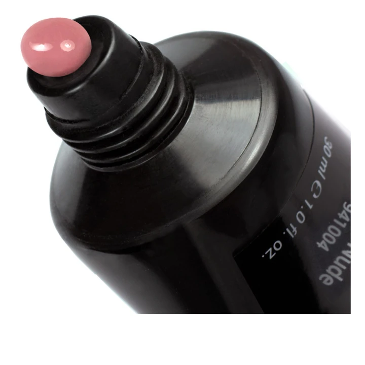 Гель Акрилик Reforma Сover Nude 30 г