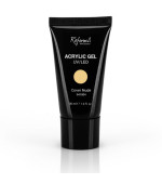 Гель Акрилік Reforma Сover Nude 30 г