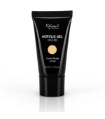 Гель Акрилик Reforma Сover Nude 30 г