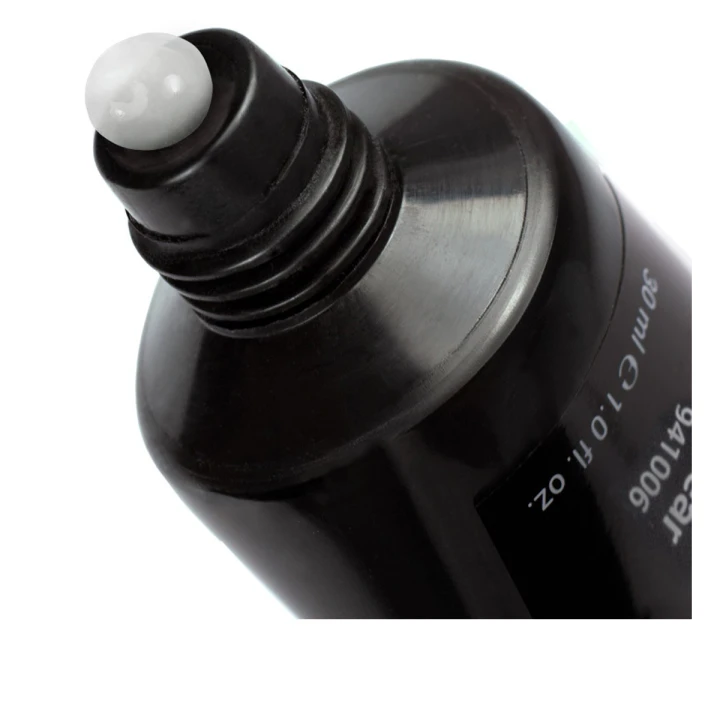 Гель Акрилік Reforma Clear 30 г