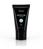 Гель Акрилік Reforma Clear 30 г