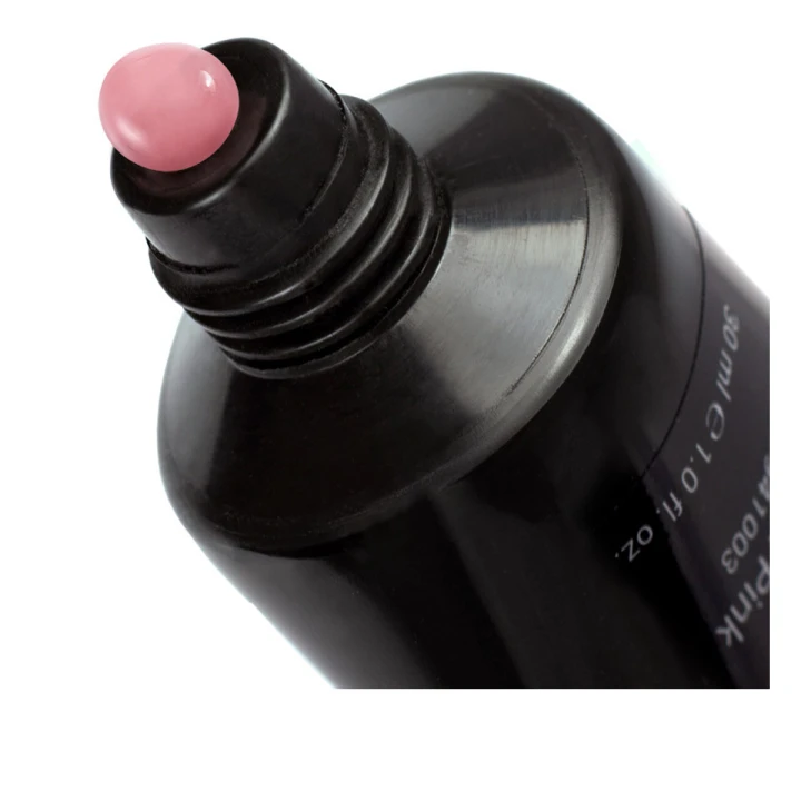 Гель Акрилик Reforma Light Pink 30 г