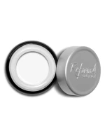 Гель 3D моделирующий Reforma White gel 7 г