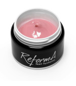 Гель камуфлирующий Reforma Cover Pink Gel 50 г