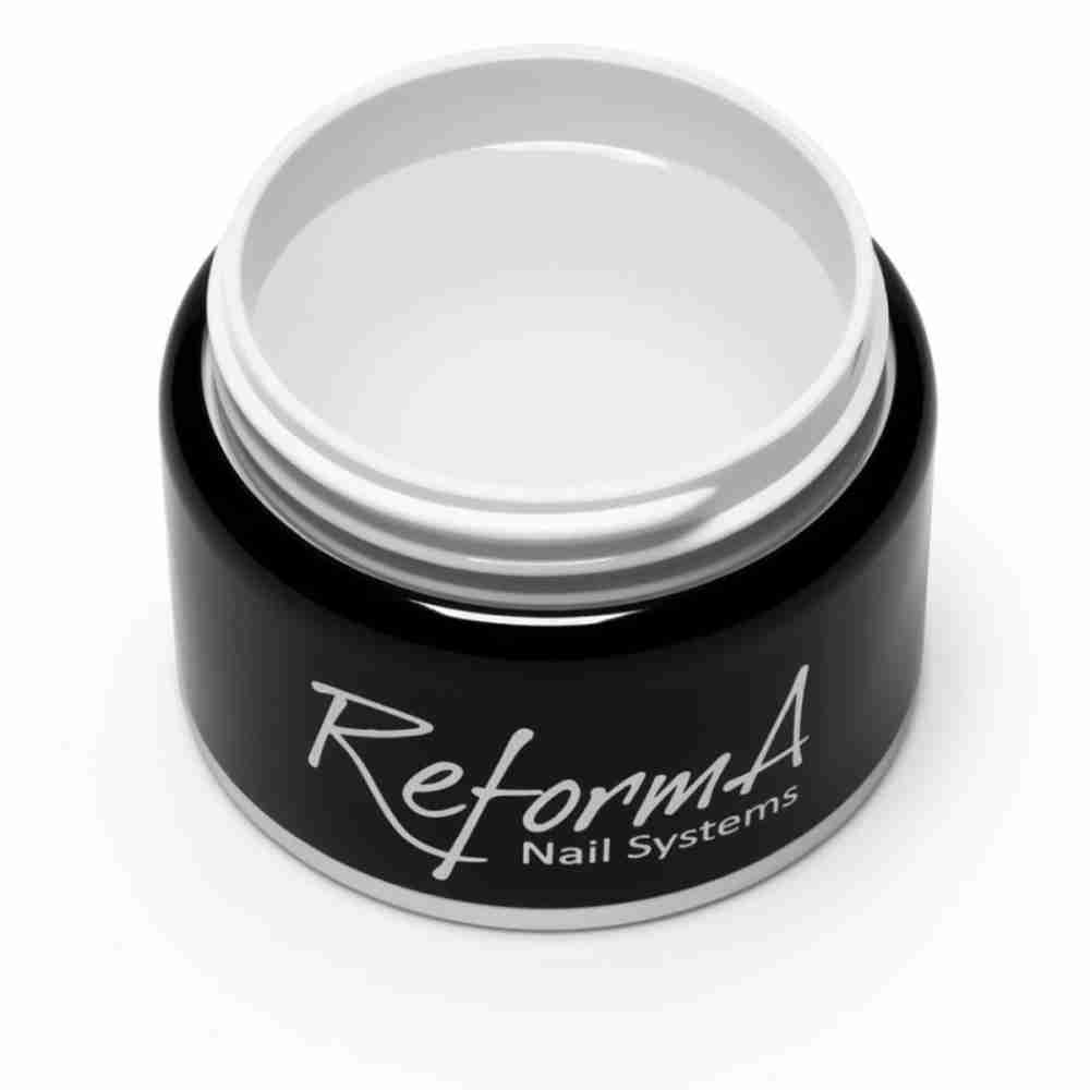 Гель Reforma Crystal Clear Gel 50 г