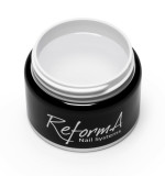 Гель Reforma Crystal Clear Gel 50 г