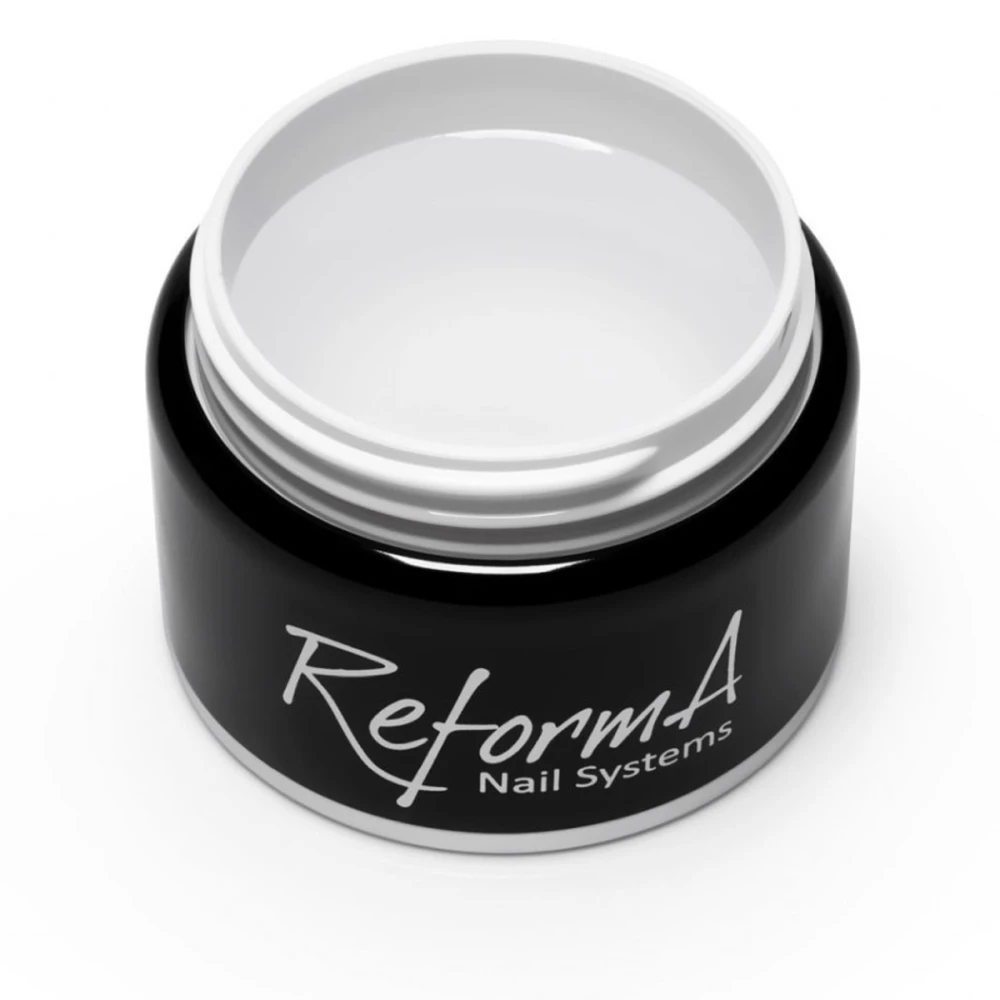 Гель Reforma Crystal Clear Gel 14 г
