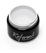 Гель Reforma Crystal Clear Gel 14 г