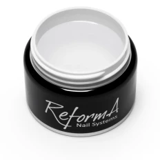 Гель Reforma Crystal Clear Gel 14 г
