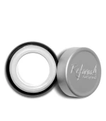 Гель Reforma Ornament White gel 7 г