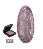 Гель FOX Mystic 5 мл (003)