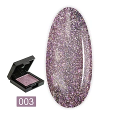 Гель FOX Mystic 5 мл (003)