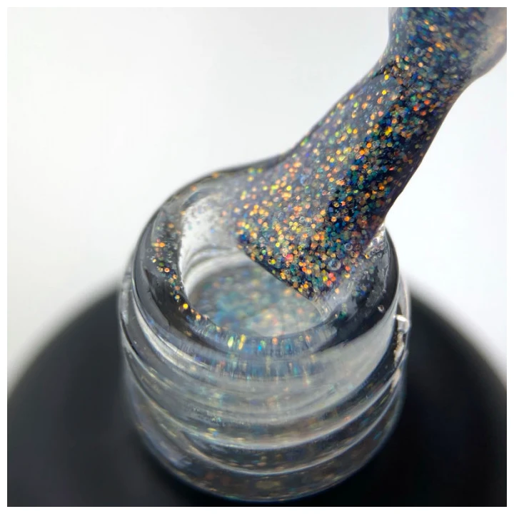 Топ для гель лак ART In Detail Top Opal 10 мл