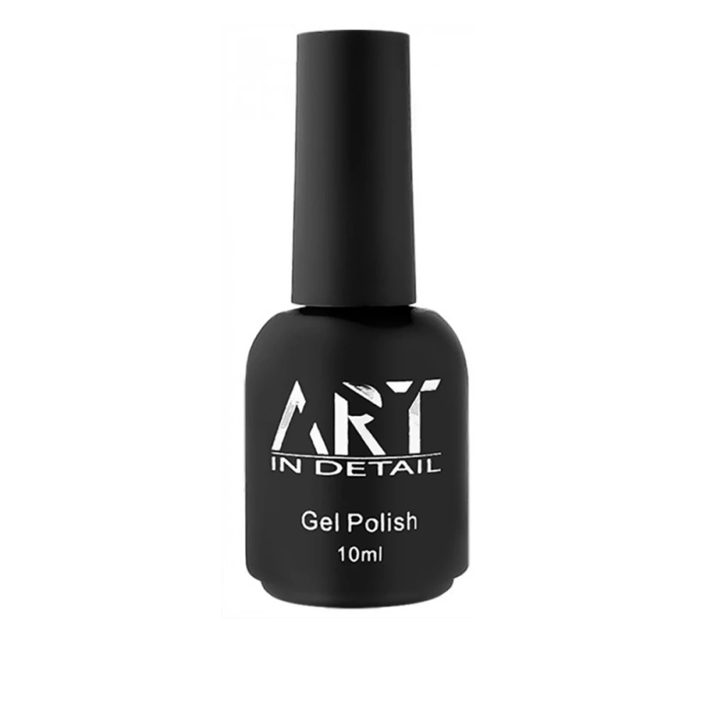 Топ для гель лак ART In Detail Top Opal 10 мл
