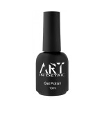 Топ для гель-лакуl ART In Detail Top Luminous люмінесцентний 10 мл
