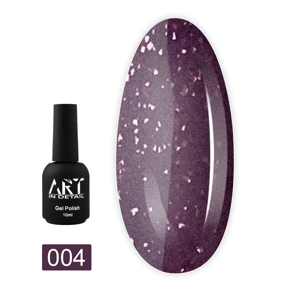 База ART In Detail Potal Base 10 мл (004)