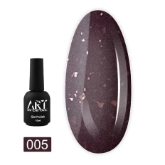 База ART In Detail Potal Base 10 мл (005)