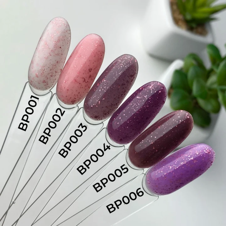 База ART In Detail Potal Base 10 мл (006)