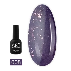 База ART In Detail Potal Base 10 мл (008)