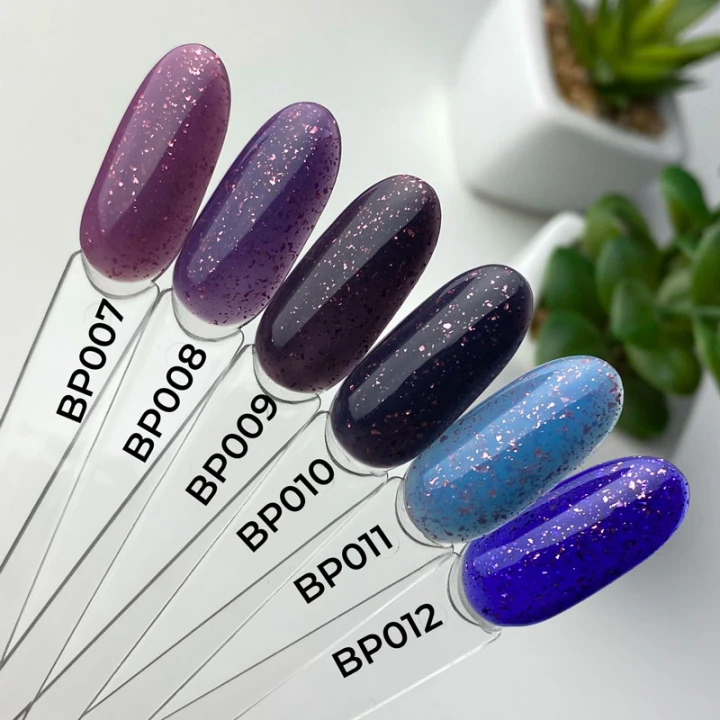 База ART In Detail Potal Base 10 мл (009)