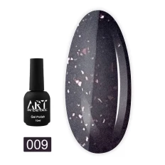 База ART In Detail Potal Base 10 мл (009)