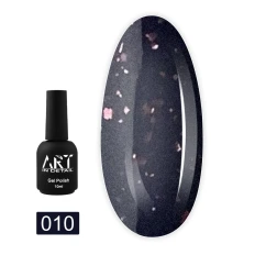 База ART In Detail Potal Base 10 мл (010)