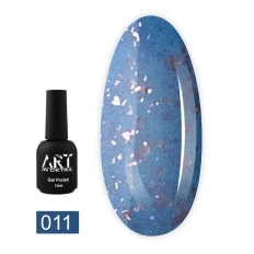 База ART In Detail Potal Base 10 мл (011)