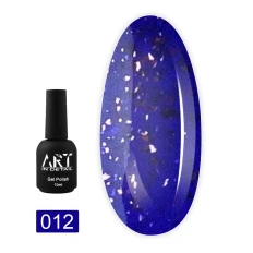 База ART In Detail Potal Base 10 мл (012)