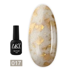 База ART In Detail Potal Base 10 мл (017)