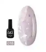 База ART In Detail Opal Base 10 мл (003)