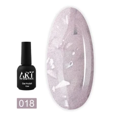 База ART In Detail Potal Base 10 мл (018)